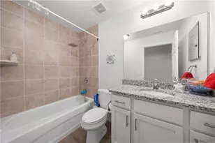 13196 SW 106th St, Dunnellon, FL 34432 - Photo 12