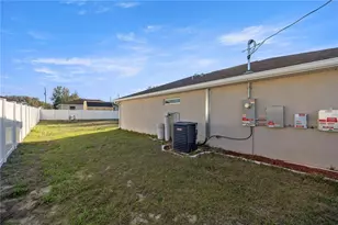 13196 SW 106th St, Dunnellon, FL 34432 - Photo 24