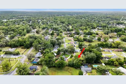 3681 SE 26th Avenue, Ocala, FL 34471 - Photo 26