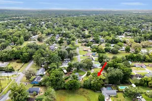 3681 SE 26th Ave, Ocala, FL 34471 - Photo 26