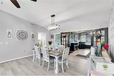 3681 SE 26th Avenue, Ocala, FL 34471 - Photo 6