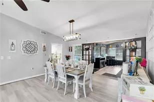 3681 SE 26th Ave, Ocala, FL 34471 - Photo 6