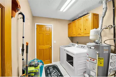 3681 SE 26th Avenue, Ocala, FL 34471 - Photo 20