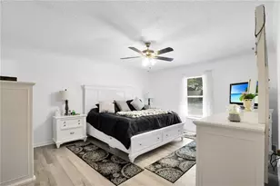 3681 SE 26th Ave, Ocala, FL 34471 - Photo 14
