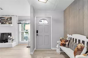 3681 SE 26th Ave, Ocala, FL 34471 - Photo 4
