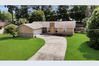 3681 SE 26th Avenue, Ocala, FL 34471 - Photo 2