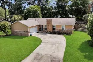 3681 SE 26th Ave, Ocala, FL 34471 - Photo 2
