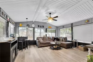 3681 SE 26th Ave, Ocala, FL 34471 - Photo 8