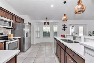 5620 SW 172nd Loop, Ocala, FL 34473 - Photo 16