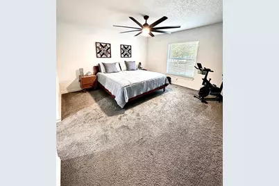 5620 SW 172nd Loop, Ocala, FL 34473 - Photo 24