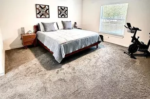 5620 SW 172nd Loop, Ocala, FL 34473 - Photo 24