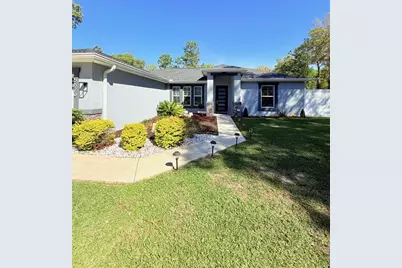 5620 SW 172nd Loop, Ocala, FL 34473 - Photo 2