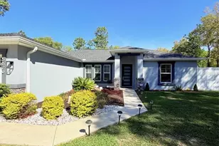 5620 SW 172nd Loop, Ocala, FL 34473 - Photo 2