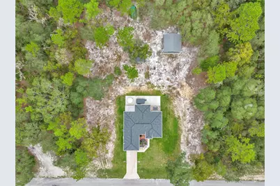 5620 SW 172nd Loop, Ocala, FL 34473 - Photo 40