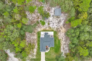 5620 SW 172nd Loop, Ocala, FL 34473 - Photo 40