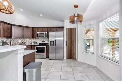 5620 SW 172nd Loop, Ocala, FL 34473 - Photo 12