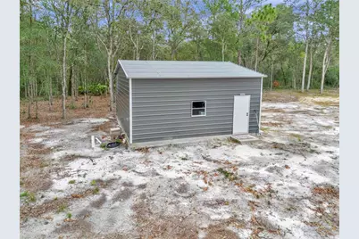 5620 SW 172nd Loop, Ocala, FL 34473 - Photo 36