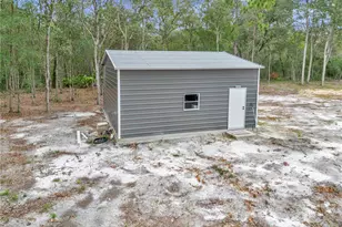 5620 SW 172nd Loop, Ocala, FL 34473 - Photo 36