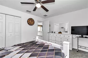 5620 SW 172nd Loop, Ocala, FL 34473 - Photo 20