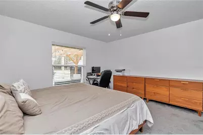 5620 SW 172nd Loop, Ocala, FL 34473 - Photo 28