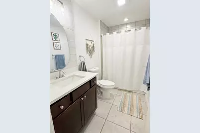 5620 SW 172nd Loop, Ocala, FL 34473 - Photo 26