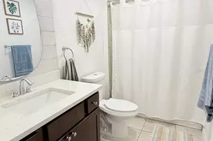 5620 SW 172nd Loop, Ocala, FL 34473 - Photo 26