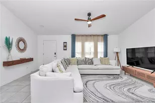 5620 SW 172nd Loop, Ocala, FL 34473 - Photo 10