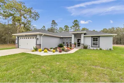 5620 SW 172nd Loop, Ocala, FL 34473 - Photo 2