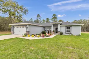 5620 SW 172nd Loop, Ocala, FL 34473 - Photo 2