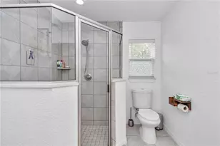 5620 SW 172nd Loop, Ocala, FL 34473 - Photo 22