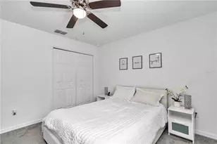 5620 SW 172nd Loop, Ocala, FL 34473 - Photo 22