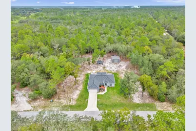 5620 SW 172nd Loop, Ocala, FL 34473 - Photo 4