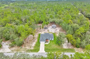 5620 SW 172nd Loop, Ocala, FL 34473 - Photo 4