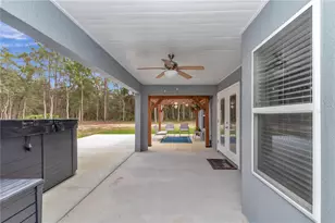 5620 SW 172nd Loop, Ocala, FL 34473 - Photo 34