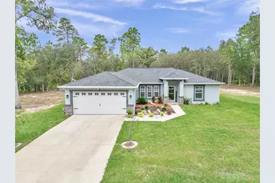 5620 SW 172nd Loop, Ocala, FL 34473 - Photo 42