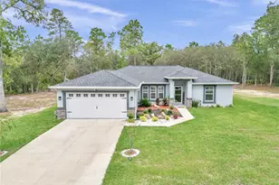 5620 SW 172nd Loop, Ocala, FL 34473 - Photo 42