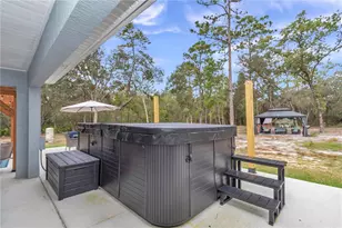 5620 SW 172nd Loop, Ocala, FL 34473 - Photo 32