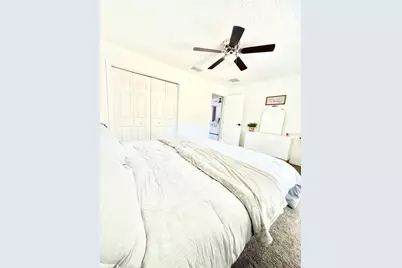5620 SW 172nd Loop, Ocala, FL 34473 - Photo 28