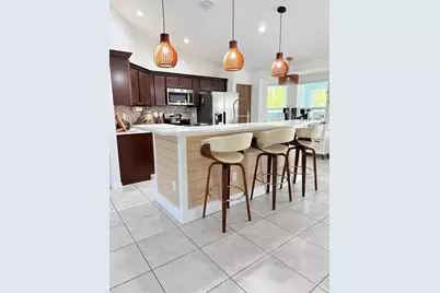 5620 SW 172nd Loop, Ocala, FL 34473 - Photo 8