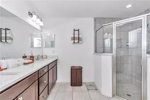 5620 SW 172nd Loop, Ocala, FL 34473 - Photo 30