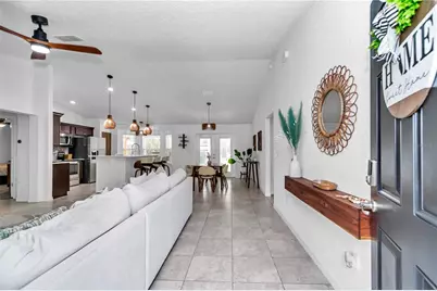 5620 SW 172nd Loop, Ocala, FL 34473 - Photo 6