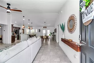 5620 SW 172nd Loop, Ocala, FL 34473 - Photo 6