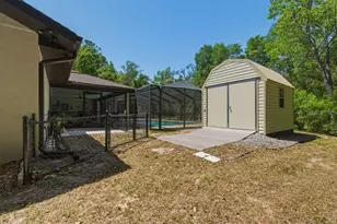 8873 SW 200th Cir, Dunnellon, FL 34431 - Photo 40