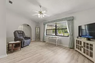 8873 SW 200th Cir, Dunnellon, FL 34431 - Photo 12
