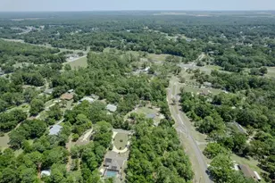 8873 SW 200th Cir, Dunnellon, FL 34431 - Photo 36