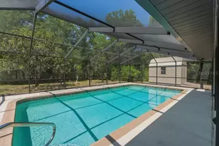 8873 SW 200th Cir, Dunnellon, FL 34431 - Photo 2