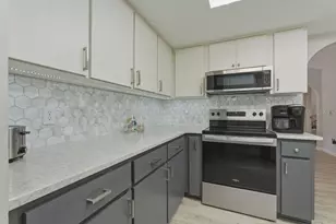 8873 SW 200th Cir, Dunnellon, FL 34431 - Photo 16