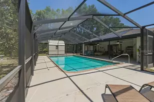 8873 SW 200th Cir, Dunnellon, FL 34431 - Photo 34