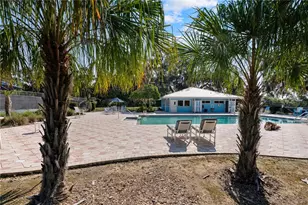 8873 SW 200th Cir, Dunnellon, FL 34431 - Photo 48