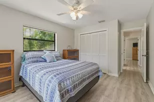 8873 SW 200th Cir, Dunnellon, FL 34431 - Photo 22